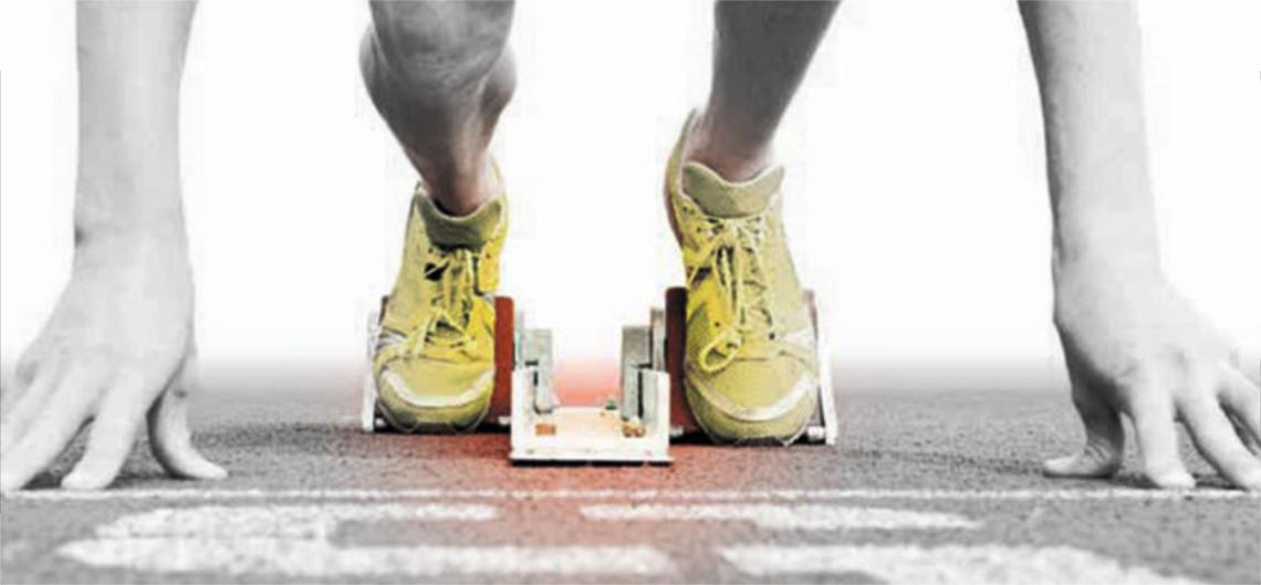 Vi aiutiamo a partire