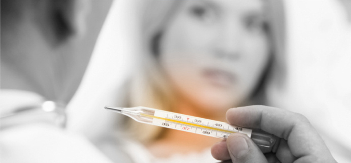 Sosteniamo i vostri momenti difficili